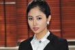 AA婚姻日记