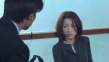 孤男寡女
