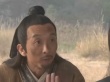 鏢行天下前傳之庫(kù)丁之謎