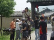 抗倭恩仇錄