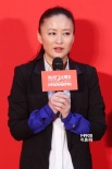 彭浩翔、王李丹妮助陣“曝光” 方勵(lì)演示同性吻