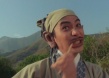 《射雕英雄传之东成西就》剧照