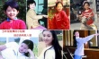 章子怡的電影時(shí)光機(jī):從土妞兒小妹到“國際章”