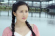重慶美女
