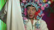 幸福马拉松