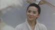 新仙鶴神針