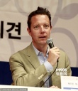 未来景象单元评委亮相记者会 力推亚洲导演作品