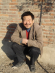 不许抢劫