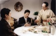 枪神无畏