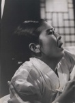 宮女