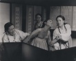 宮女