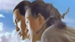 蜀山传