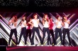 SMTOWN东京特别巡演3D