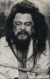 圣雄李舜臣