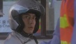 野兽之瞳