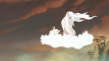 沧海桑田