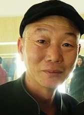 趙津生