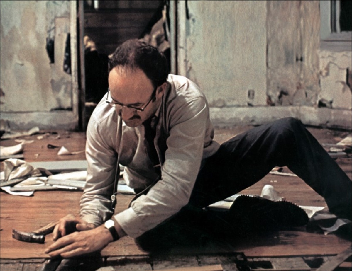 对话_电影剧照_图集_电影网_1905.com