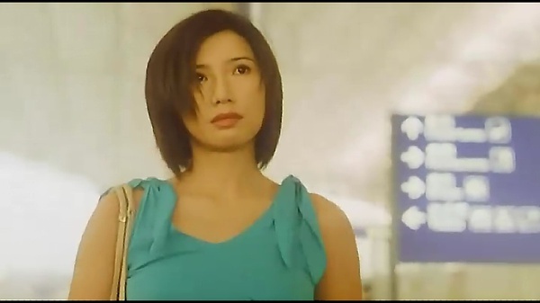 一个烂赌的传说_电影剧照_图集_电影网_1905.com