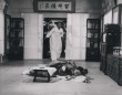 七寶戒指
