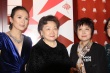 電影頻道節(jié)目中心副主任賈琪出席紐約中國影節(jié)