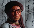 斯琴杭茹