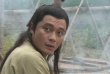 北魏传奇之情缘