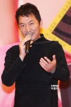 《致命合約》啟動 檀冰炮轟甄子丹：讓他給錢！