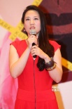《致命合约》启动 檀冰炮轰甄子丹：让他给钱！