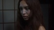 毛骨悚然撞鬼經(jīng)劇場版 詛咒動畫