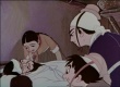 洪吉童