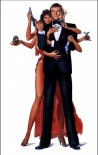 007：八爪女