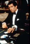 007：黃金眼
