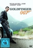 007：金手指