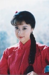 追剿魔頭