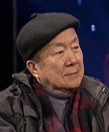 李晨声