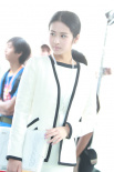 美好2012·勇敢愛