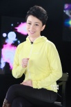 丁柳元“飛虎隊”變身辣媽 斥網(wǎng)絡(luò)造謠者膽小鬼