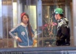 謝霆鋒與新女伴現(xiàn)身 拒與張柏芝復(fù)婚之謎揭開(kāi)