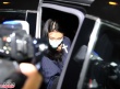 大、小S父親遺體火化 汪小菲、許雅鈞全程陪同