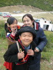 重歸杜鵑