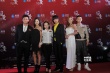 《詭愛》首映橫跨恐怖片禁區(qū) 何佩瑜惹火遭胸襲