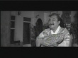 首尔苍穹下