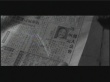 首尔苍穹下