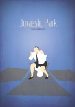 侏羅紀(jì)公園