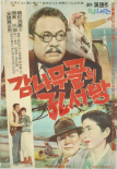孔夫子的果园
