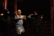八卦宗師