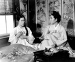 成春香