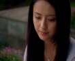 玫瑰余香