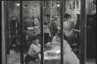 下女